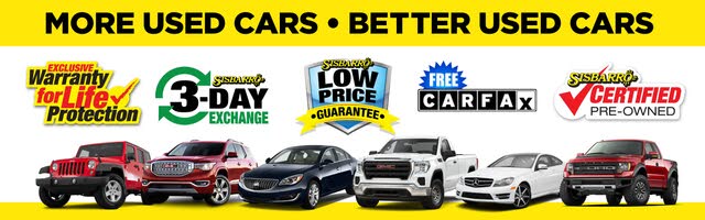 2024 Hyundai Tucson SEL Fleet AWD