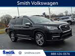 Subaru Ascent Touring AWD