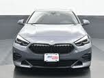 BMW 2 Series 228i xDrive Gran Coupe AWD