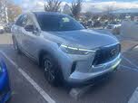 INFINITI QX60 Pure FWD
