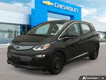 Chevrolet Bolt EV LT FWD