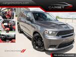 Dodge Durango R/T AWD