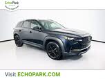 Mazda CX-50 2.5 S Preferred AWD