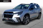 Subaru Ascent Limited 7-Passenger AWD