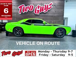 Chevrolet Malibu LT FWD