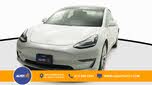 Tesla Model 3 Standard Range AWD