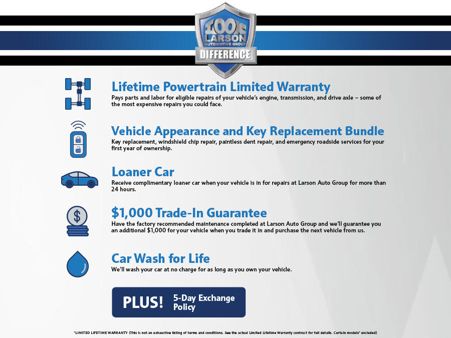 2026 Hyundai Sonata Hybrid Limited FWD