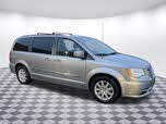 Chrysler Town & Country Touring FWD