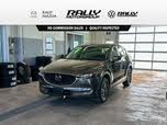 Mazda CX-5 GS AWD