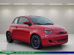FIAT 500e Inspi(RED) FWD