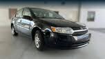 Saturn ION 2