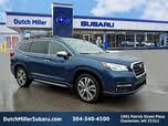 Subaru Ascent Touring 7-Passenger AWD