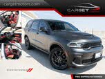 Dodge Durango R/T AWD