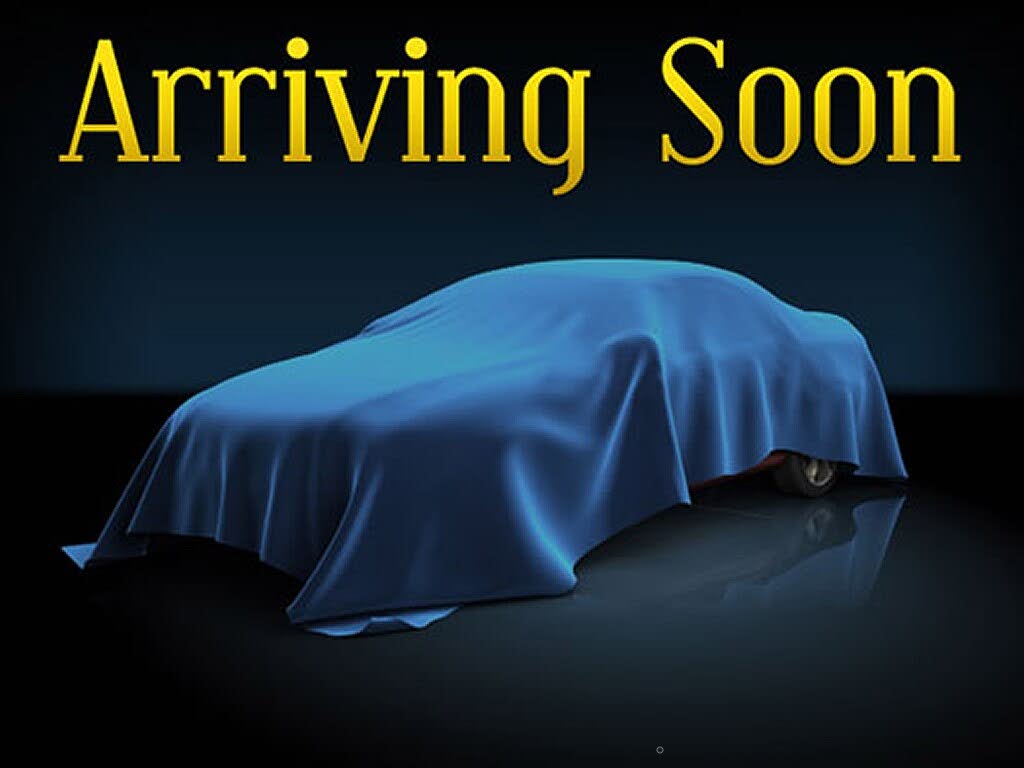 2026 Jeep Wrangler Willys 4-Door 4WD