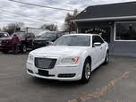 Chrysler 300 Limited RWD
