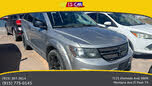 Dodge Journey SXT FWD