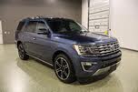 Ford Expedition Limited RWD