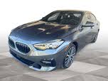 BMW 2 Series 228i xDrive Gran Coupe AWD