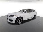 Volvo XC90 Recharge T8 Ultimate Bright Theme 7-Passenger eAWD