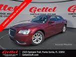 Chrysler 300 Limited RWD