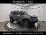 Ford Bronco Sport Big Bend AWD