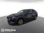 Mazda CX-30 2.5 S Preferred AWD