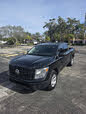 Nissan Titan S Crew Cab RWD