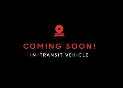 2023 Jeep Grand Cherokee L Limited 4WD