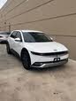 Hyundai Ioniq 5 SEL AWD