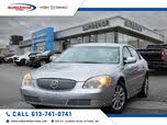 Buick Lucerne CX FWD