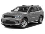 Dodge Durango SRT 392 AWD