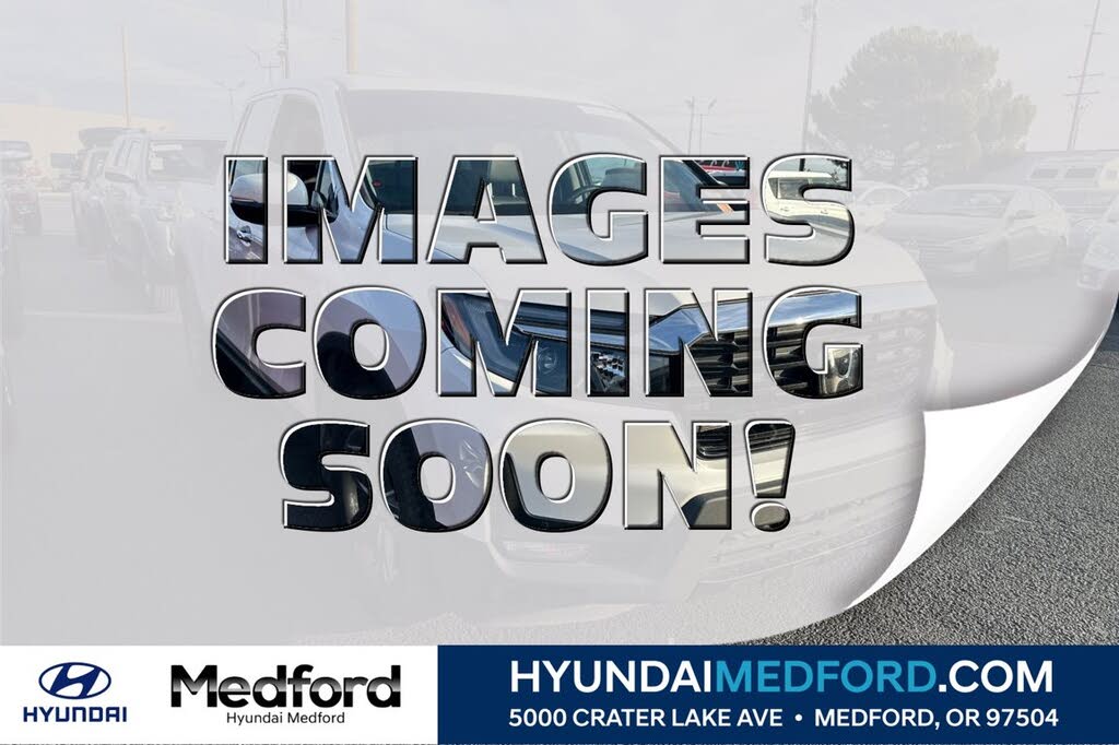 2023 Honda Ridgeline RTL-E AWD