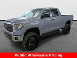 Toyota Tundra SR5 Double Cab 5.7L 4WD