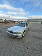 BMW 5 Series 540i Sedan RWD