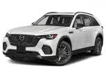 Mazda CX-70 3.3 Turbo Preferred AWD