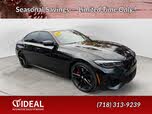 BMW 3 Series M340i xDrive AWD