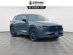 Mazda CX-5 2.5 S Carbon Edition AWD