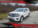 Ford Expedition Limited 4WD