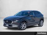 Mazda CX-30 Premium AWD