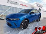 Dodge Hornet R/T Plus AWD