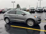 Ford Edge SEL AWD