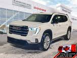 GMC Acadia Elevation AWD
