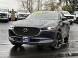 Mazda CX-30 2.5 S Select Sport AWD