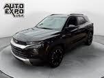 Chevrolet Trailblazer LT FWD