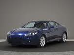 Hyundai Tiburon GT FWD