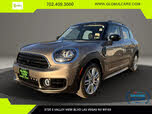 MINI Countryman Cooper FWD
