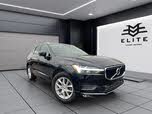 Volvo XC60 T6 Momentum AWD