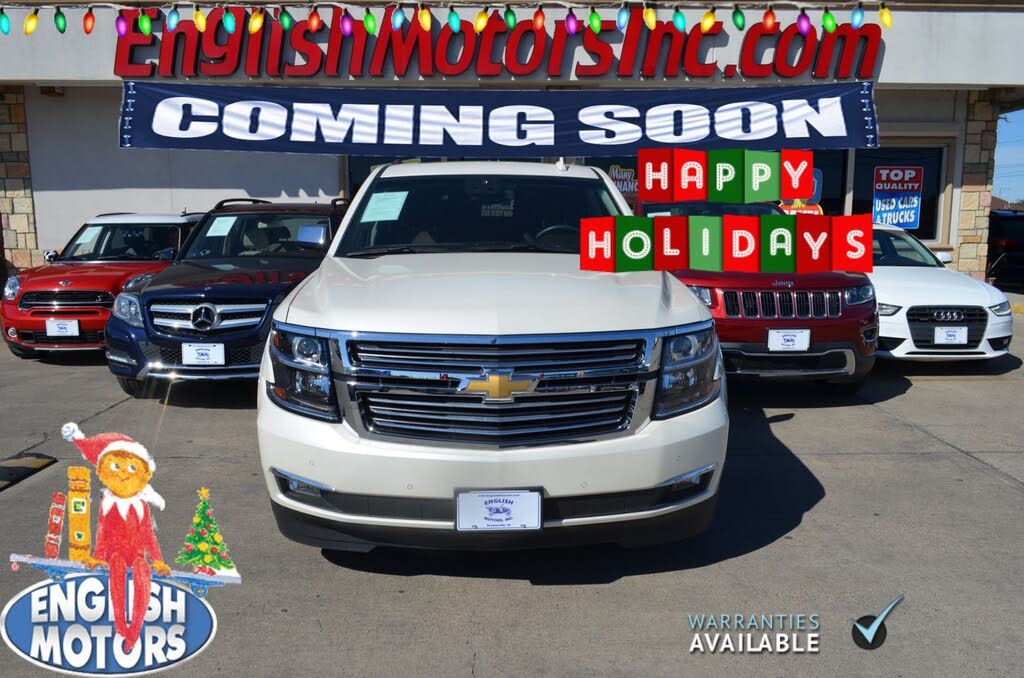 2008 Nissan Titan PRO-4X Crew Cab 4WD