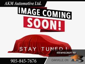 Audi A7 3.0T quattro Competition AWD