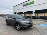 Honda Pilot EX-L AWD